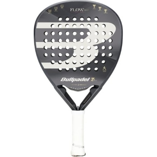 BUP-PALA PAD FLOW LEGEND 26-SX35 BUP-PALA PAD FLOW LEGEND 26