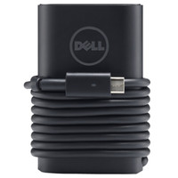 ADAPTADOR DELL USB TYPE-C 90 VATIOS-SX99 ADAPTADOR DELL USB TYPE-C 90 VATIOS