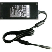 CARGADOR ALIENWARE CA 180W