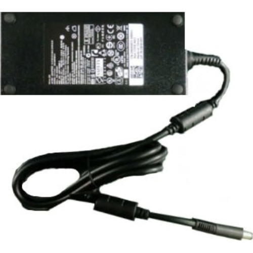 CARGADOR ALIENWARE CA 180W-SX99 CARGADOR ALIENWARE CA 180W