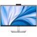 MONITOR DELL C2423H (Espera 4 dias)