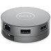 HUB DELL DA310 USB-C VIAJE