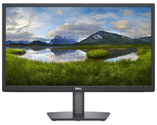 Dell 21.5" FHD Monitor E2222HDell E2222H - Monitor LED - 21.