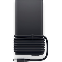 CARGADOR ALIENWARE AC 280W-SX99 CARGADOR ALIENWARE AC 280W