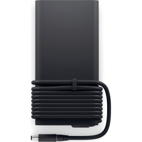 CARGADOR ALIENWARE AC 280W