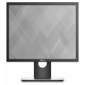 MONITOR DELL P1917S 19" IPS 5:4 VGA HDMI DP REGULABLE PIVOTABLE-SX18 MONITOR DELL P1917S 19" IPS 5:4 VGA HDMI DP REGULABLE PIVOTABLE