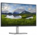 Monitor 27" Usb-c Hdmi Dp Dell P2722he 1920x1080