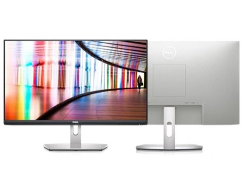 MONITOR DELL S2421HN (Espera 4 dias)