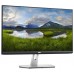 MONITOR DELL S2421HN (Espera 4 dias)