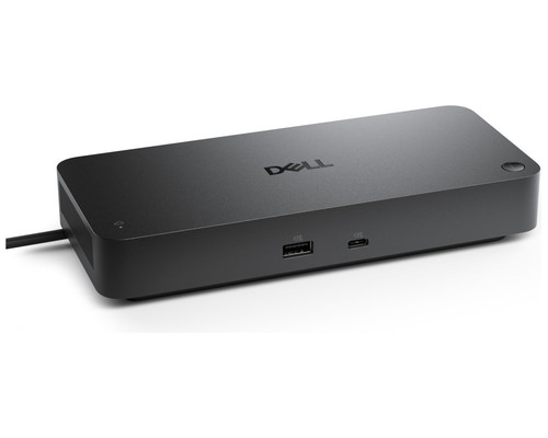 DOCKING STATION DELL PRO THUNDERBOLT 5 SMART SD25TB5 USB-C HDMI
