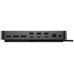 DOCKING STATION DELL PRO THUNDERBOLT 5 SMART SD25TB5 USB-C HDMI