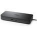 DOCKING STATION DELL PRO THUNDERBOLT 5 SMART SD25TB5 USB-C HDMI