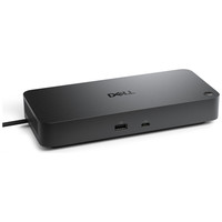 DOCKING STATION DELL PRO DOCK WD25Z USB-C HDMI-SX40 DOCKING STATION DELL PRO DOCK WD25Z USB-C HDMI