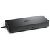 DOCKING STATION DELL PRO DOCK WD25Z USB-C HDMI-SX40 DOCKING STATION DELL PRO DOCK WD25Z USB-C HDMI