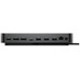 DOCKING STATION DELL PRO DOCK WD25Z USB-C HDMI-SX40 DOCKING STATION DELL PRO DOCK WD25Z USB-C HDMI