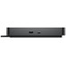 DOCKING STATION DELL PRO DOCK WD25Z USB-C HDMI-SX40 DOCKING STATION DELL PRO DOCK WD25Z USB-C HDMI