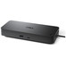 DOCKING STATION DELL PRO DOCK WD25Z USB-C HDMI-SX40 DOCKING STATION DELL PRO DOCK WD25Z USB-C HDMI
