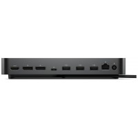 DOCKING STATION DELL WD25 (Espera 4 dias)-SX40 DOCKING STATION DELL WD25 (Espera 4 dias)