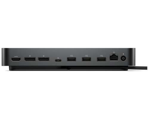 DOCKING STATION DELL WD25 (Espera 4 dias)