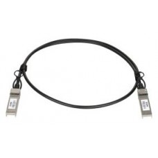 CABLE D-LINK DIRECT ATTACH 25G PASSIVO SFP28 1 METRO-SX40 CABLE D-LINK DIRECT ATTACH 25G PASSIVO SFP28 1 METRO