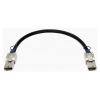 CABLE D-LINK CXP NETWORK 50CM STACKING