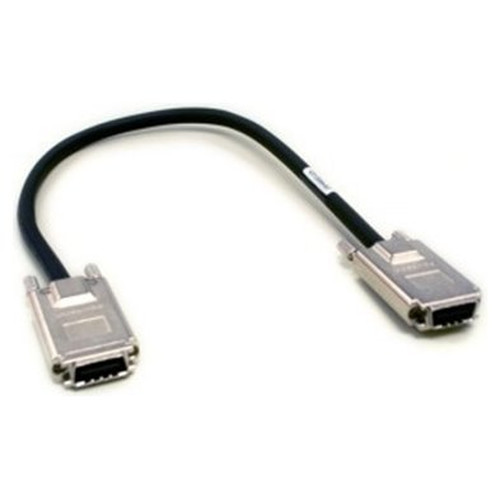 CABLE D-LINK PARA STACK 10GbE 50CM-SX60 CABLE D-LINK PARA STACK 10GbE 50CM