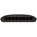 SWITCH D-LINK 8 PUERTOS 10-100