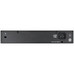 D-LINK SWITCH 16 PUERTOS 10/100 (Espera 4 dias)-SX30 D-LINK SWITCH 16 PUERTOS 10/100 (Espera 4 dias)