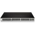 SWITCH DLINK 48 PUERTOS 10-100 + 2 SFP + 2 1000BT