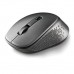 NGS RATON INALAMBRICO 800/1600DPI Gris-IA30 NGS RATON INALAMBRICO 800/1600DPI Gris