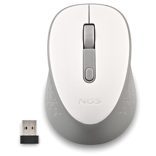 800/1600 dpi, 2 x AAA, Nano USB, 2.4GHZ-HO30 800/1600 dpi, 2 x AAA, Nano USB, 2.4GHZ