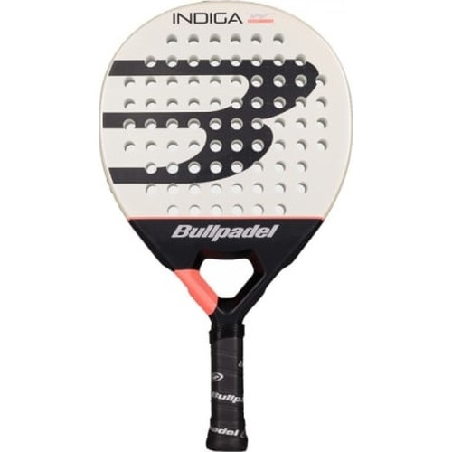 BUP-PALA PAD INDIGA W 26-SX35 BUP-PALA PAD INDIGA W 26