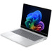 PORTATIL HP EMPRESA DF3E2ET-DU15 PORTATIL HP EMPRESA DF3E2ET