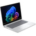 PORTATIL HP EMPRESA DF3E2ET-DU15 PORTATIL HP EMPRESA DF3E2ET