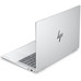 PORTATIL HP EMPRESA DF3E2ET-DU15 PORTATIL HP EMPRESA DF3E2ET