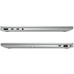 PORTATIL HP EMPRESA DF3E2ET-DU15 PORTATIL HP EMPRESA DF3E2ET