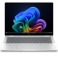 PORTATIL HP EMPRESA DF3E3ET-DU15 PORTATIL HP EMPRESA DF3E3ET