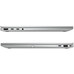 PORTATIL HP EMPRESA DF3E3ET-DU15 PORTATIL HP EMPRESA DF3E3ET