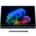 PORTATIL HP EMPRESA DF3E4ET-DU15 PORTATIL HP EMPRESA DF3E4ET