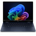 PORTATIL HP EMPRESA DF3E4ET-DU15 PORTATIL HP EMPRESA DF3E4ET