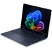 PORTATIL HP EMPRESA DF3E4ET-DU15 PORTATIL HP EMPRESA DF3E4ET