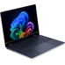 PORTATIL HP EMPRESA DF3E4ET-DU15 PORTATIL HP EMPRESA DF3E4ET