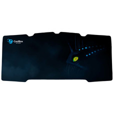 ALFOMBRILLA DEEP GAMING DEEPSURF L BASE DE GOMA