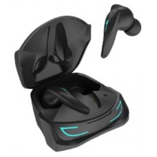 AURICULAR DEEPGAMING BLUETOOTH GT1 PRO BT 5.3 RGB