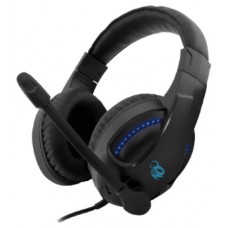 AURICULAR DEEPBLUE G4 DEEPGAMING (Espera 4 dias)