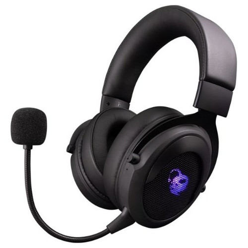 AURICULAR BLUETOOTH G01 PRO DEEPGAMING (Espera 4 dias)-SX30 AURICULAR BLUETOOTH G01 PRO DEEPGAMING (Espera 4 dias)