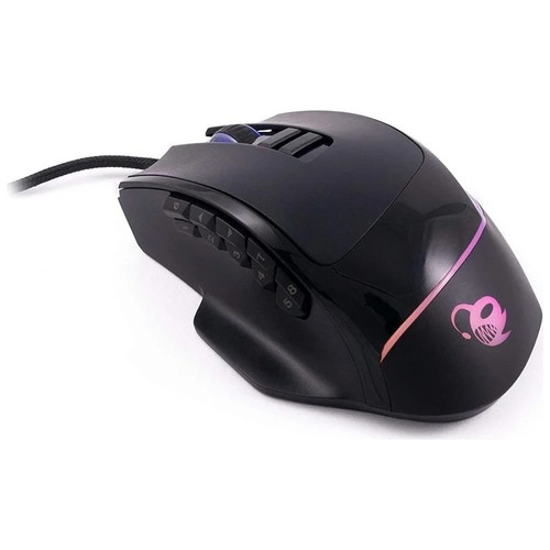 RATON PRO-SWAP MODULAR DEEPGAMING (Espera 4 dias)-SX30 RATON PRO-SWAP MODULAR DEEPGAMING (Espera 4 dias)