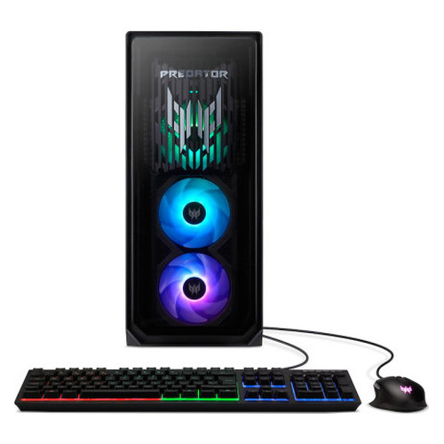 (ECI) CPU ACER PO7-660 (DG.E4DEB.00S) CORE ULTRA 9 285K, 32GB, 1TB SSD, NVIDIA RTX 5080, W11H (Espera 4 dias)-SX15 (ECI) CPU ACER PO7-660 (DG.E4DEB.00S) CORE ULTRA 9 285K, 32GB, 1TB SSD, NVIDIA RTX 5080, W11H (Espera 4 dias)