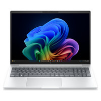 HP EliteBook 8 G2i 16 inch Notebook Next Gen AI PC Wolf Pro Security Edition Intel Core Ultra 7 356H Port&aacute;til 40,6 cm (16") WUXGA 32 GB LPDDR5x-SDRAM 512 GB SSD Wi-Fi 7 (802.11be) Windows 11 Pro Plata (Espera 4 dias)