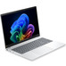 PORTATIL HP EMPRESA DG0N0ET
